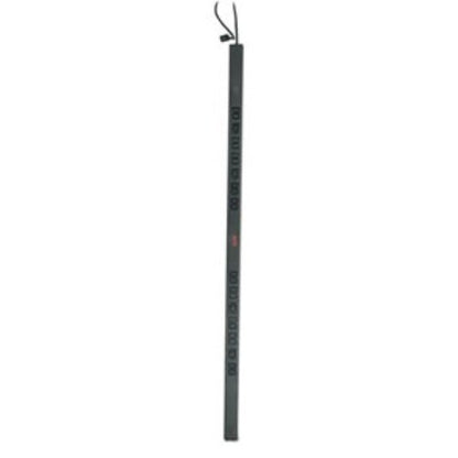 RACK PDU.BASIC.ZEROU.16A.230V.(20)C13