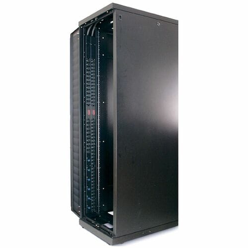 RACK PDU.BASIC.ZEROU.16A.230V.(20)C13
