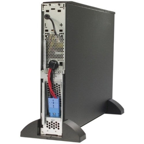 APC Smart-UPS XL Modular 1500VA 230V Rac