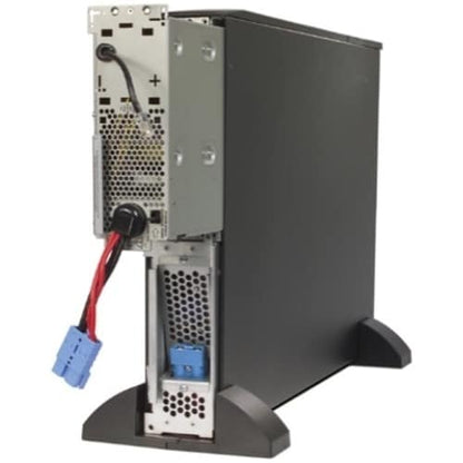 APC Smart-UPS XL Modular 1500VA 230V Rac