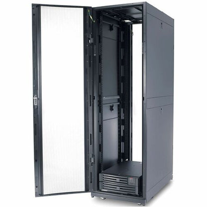 APC Smart-UPS XL Modular 48V Extended Ru