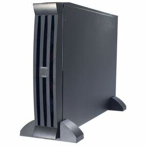 APC Smart-UPS XL Modular 48V Extended Ru