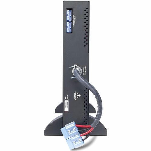 APC Smart-UPS XL Modular 48V Extended Ru