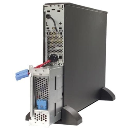 APC Smart-UPS XL Modular 3000VA 230V Rac