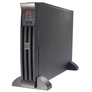 APC Smart-UPS XL Modular 3000VA 230V Rac