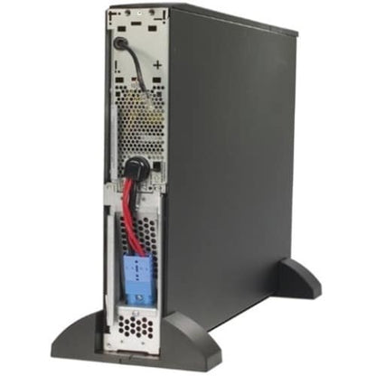 APC Smart-UPS XL Modular 3000VA 230V Rac