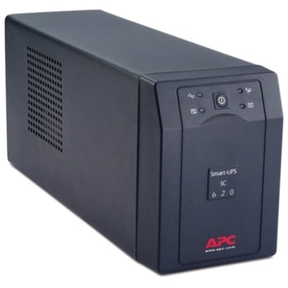 SMART-UPS SC 620VA 230V