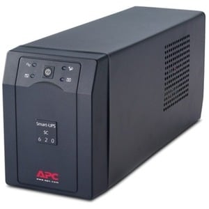 SMART-UPS SC 620VA 230V