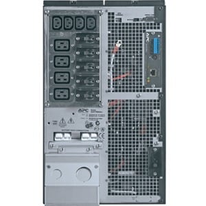 SMART-UPS RT 8000VA 230V