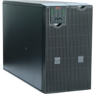 SMART-UPS RT 8000VA 230V