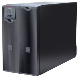 SMART-UPS RT 8000VA 230V