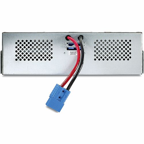 APC Smart-UPS XL 48V RM 3U Battery Pack