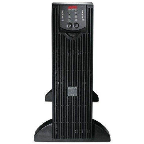 APC Smart-UPS RT 6000VA 230V