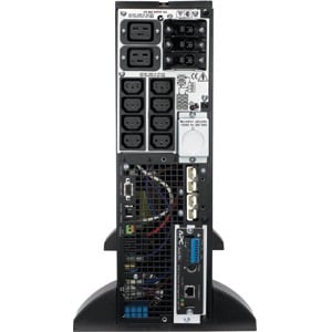 APC Smart-UPS RT 6000VA 230V