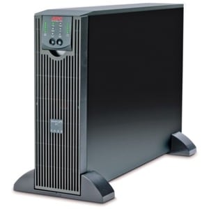 APC Smart-UPS RT 6000VA 230V