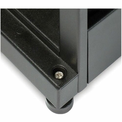 APC NetShelter SX 42U Server Rack Enclos