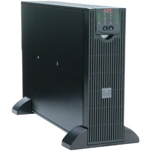 APC SMART-UPS RT 3000VA