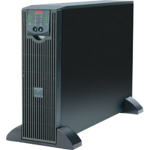 APC SMART-UPS RT 3000VA