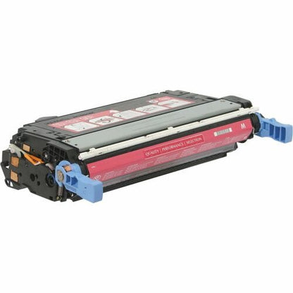 35A BLACK LJ TONER CART CB435A