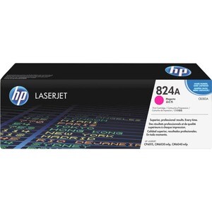 824A MAGENTA LJ TONER CART CB383A