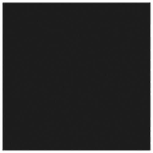 824A BLACK LJ IMAGE DRUM CB384A