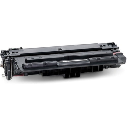 16A BLACK ORIGINAL LJ TONER CARTRIDGE