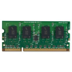 512MB 144PIN X32 DDR2 DIMM