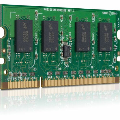 512MB 144PIN X32 DDR2 DIMM