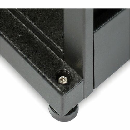 NetShelter SX 48U 600mm Wide x 1070mm De
