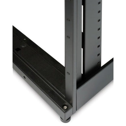 NetShelter SX 48U 600mm Wide x 1070mm De