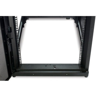 NetShelter SX 48U 600mm Wide x 1070mm De