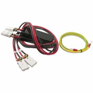 APC Smart-UPS RT 15ft Extension Cable fo