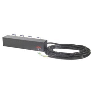 Rack PDU Extender. Basic. 2U. 32A. 230V.