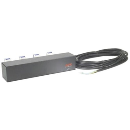 Rack PDU Extender. Basic. 2U. 32A. 230V.