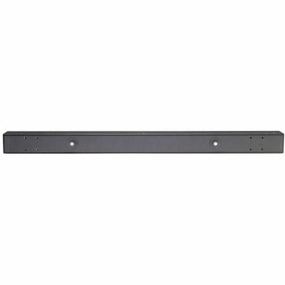 Rack PDU. Basic. Zero U. 16A. 208/230V.