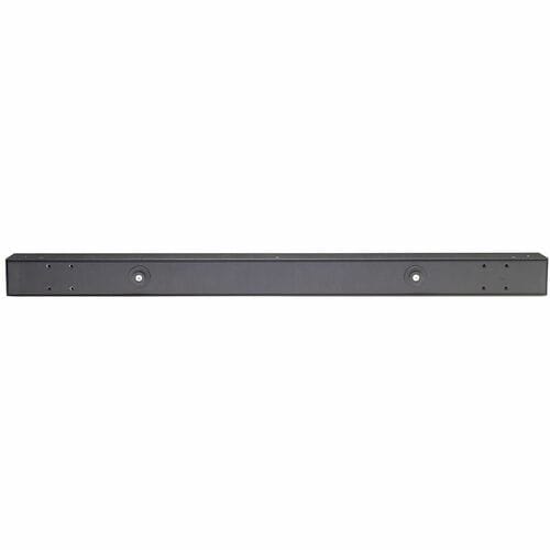 Rack PDU. Basic. Zero U. 16A. 208/230V.