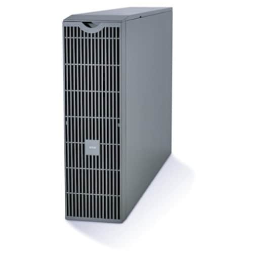 APC Smart-UPS RT 3000VA 230V Isolation T