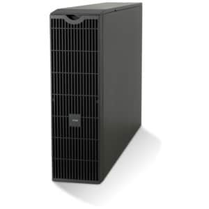 APC Smart-UPS RT 3000VA 230V Isolation T