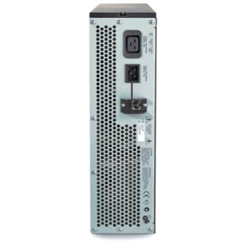 APC Smart-UPS RT 3000VA 230V Isolation T