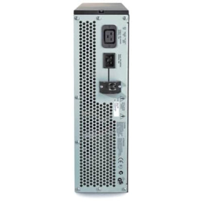 APC Smart-UPS RT 3000VA 230V Isolation T