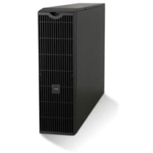 APC Smart-UPS RT 3000VA 230V Isolation T