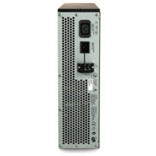 APC Smart-UPS RT 3000VA 230V Isolation T