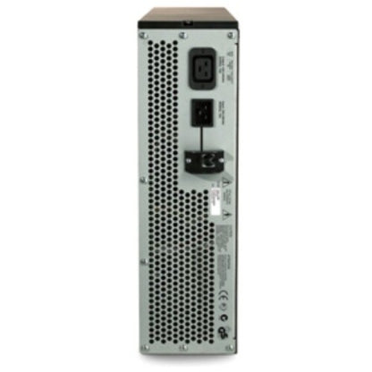 APC Smart-UPS RT 3000VA 230V Isolation T