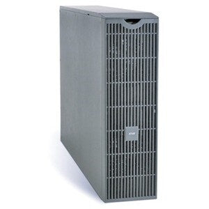 APC Smart-UPS RT 3000VA 230V Isolation T