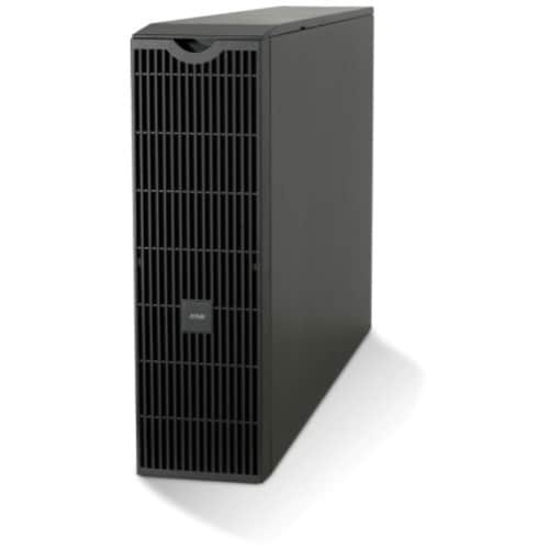 APC Smart-UPS RT 5000VA 230V Isolation T