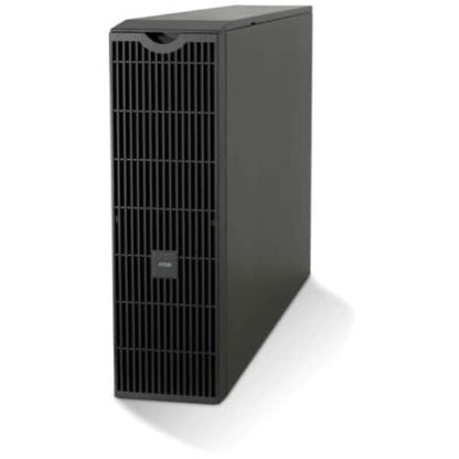 APC Smart-UPS RT 5000VA 230V Isolation T