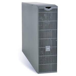 APC Smart-UPS RT 5000VA 230V Isolation T