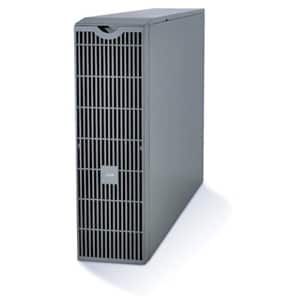 APC Smart-UPS RT 5000VA 230V Isolation T