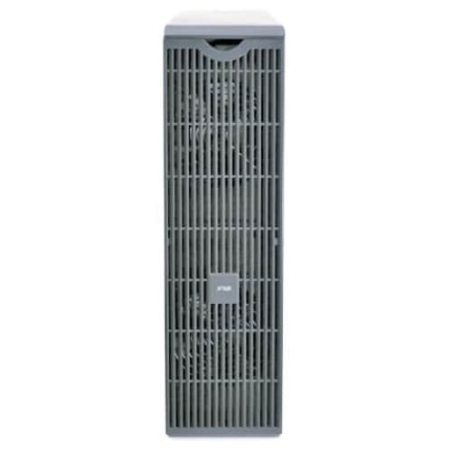 APC Smart-UPS RT 5000VA 230V Isolation T