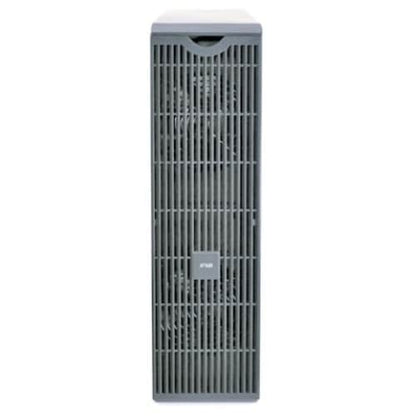 APC Smart-UPS RT 5000VA 230V Isolation T